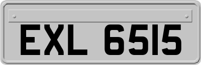 EXL6515