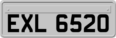 EXL6520