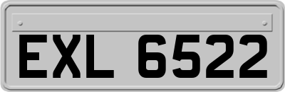 EXL6522