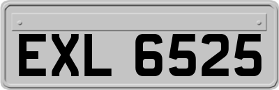 EXL6525