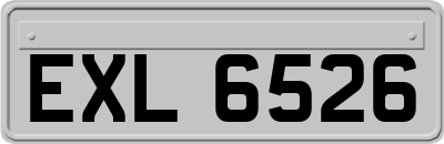 EXL6526