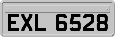 EXL6528