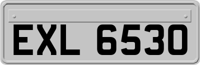 EXL6530