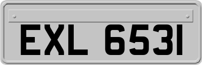 EXL6531