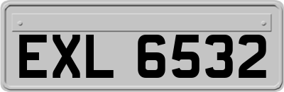 EXL6532