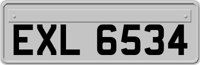EXL6534