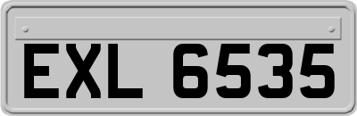 EXL6535