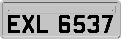 EXL6537