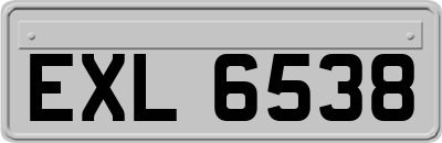 EXL6538