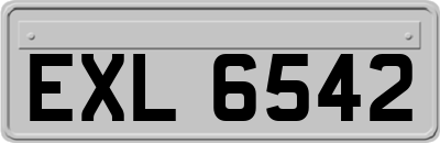 EXL6542