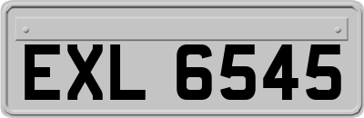 EXL6545