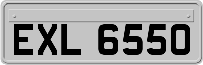 EXL6550