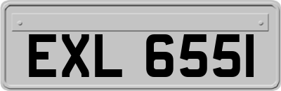 EXL6551