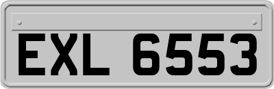 EXL6553