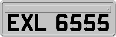 EXL6555
