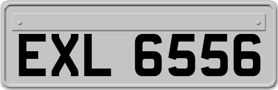 EXL6556