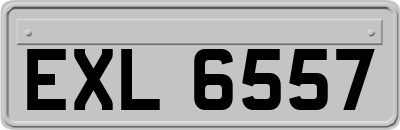 EXL6557