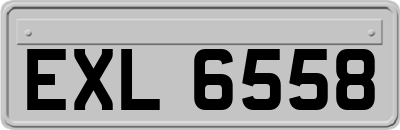 EXL6558