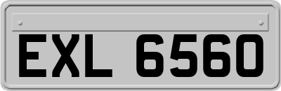EXL6560