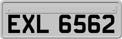 EXL6562