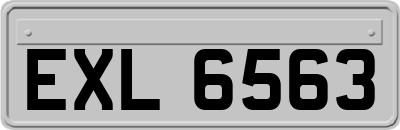 EXL6563