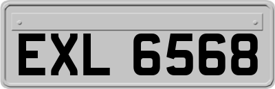 EXL6568