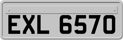 EXL6570