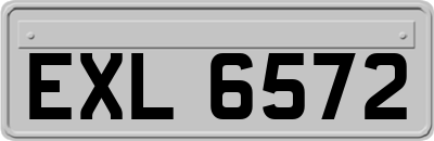 EXL6572