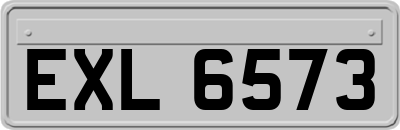 EXL6573