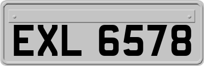 EXL6578