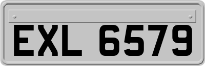 EXL6579