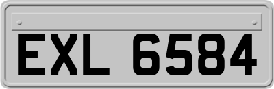 EXL6584