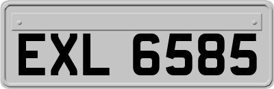 EXL6585