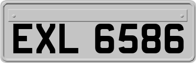 EXL6586
