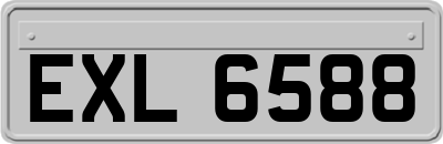 EXL6588