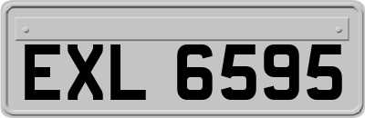 EXL6595