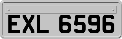 EXL6596