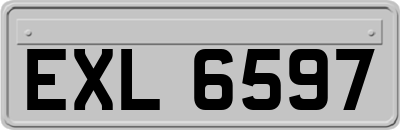 EXL6597