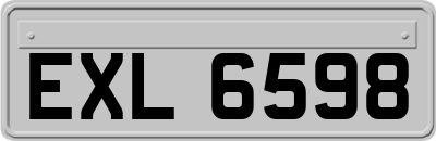 EXL6598