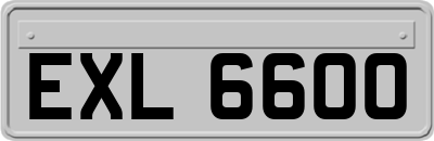 EXL6600