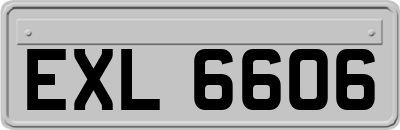EXL6606