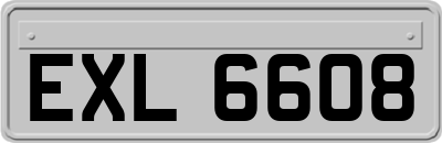 EXL6608