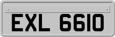 EXL6610