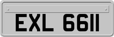 EXL6611