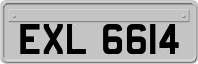 EXL6614