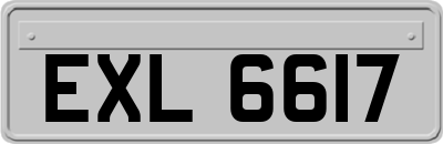 EXL6617