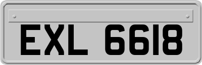 EXL6618
