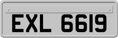 EXL6619