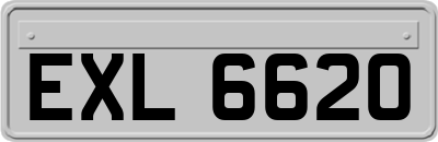 EXL6620