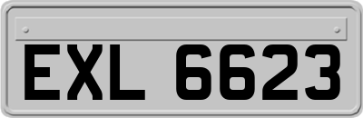 EXL6623